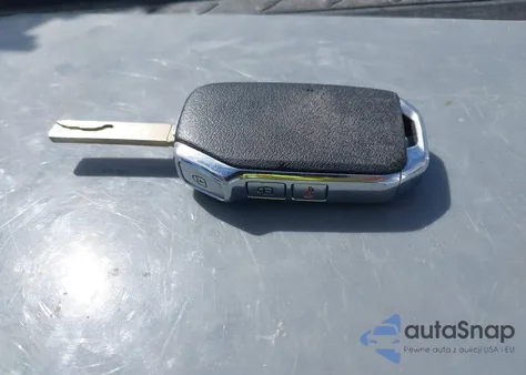 2024 Kia Sportage Lx from USA, damaged, VIN KNDPU3DFXR7274104